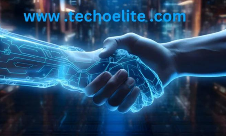 www .techoelite .com