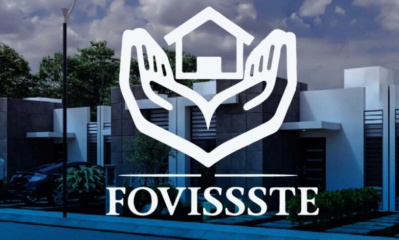 https://fovissste.net/sofom-sensa-fovissste-detecta-fraude-de-2022.html