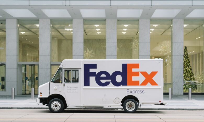 https://tanfacil.net/tecnologia/como-rastrear-un-paquete-en-fedex-4006.html