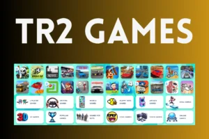 tr2games

