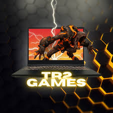 tr2games
