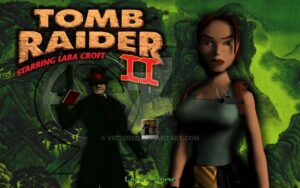 tr2games
