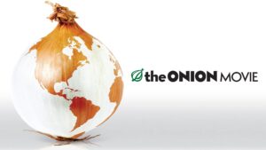 Onion Nuclear 