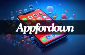 Appfordown Applications