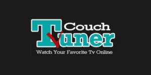 Couchtuner 