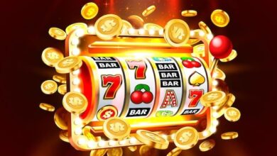 Situs Slot