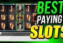 Slot Online