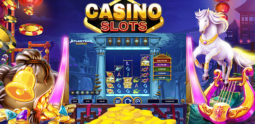 Is Slot777 Just Luck? The Role of Strategy in Online Slot Success