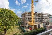 The Role of Construction Estimation in Sustainable Building Practices